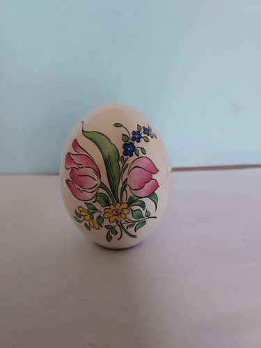 Oeuf lunéville - oeuf,