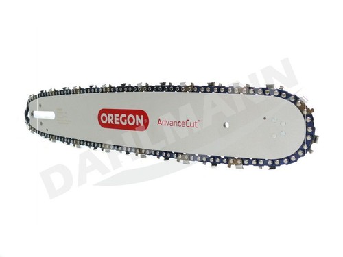 épée oregon 2 - +,