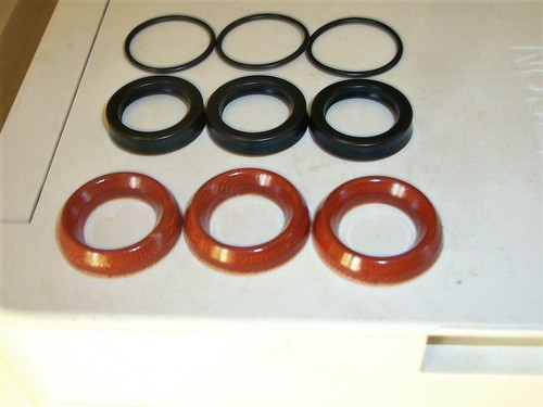 Trousse conservé joints - trousse,