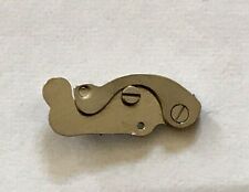 Valjoux  23 / 72 / 88 R Part 8650 gachette montée pawl mounted abzug montiert