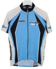 Froggy Line T-Shirt Homme