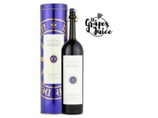 POLI GRAPPA ÉLEVÉE EN FÛTS