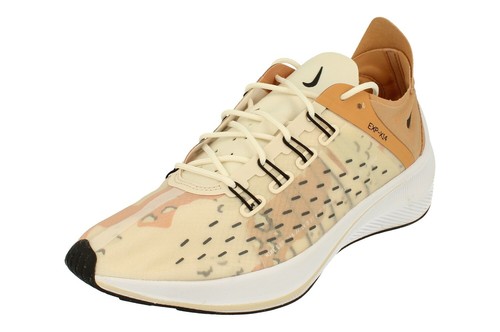 Nike exp x14 homme - baskets, de