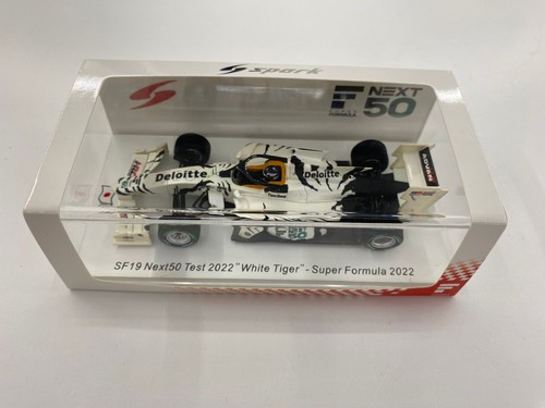 Spark sj132 2022 sf19 - spark,