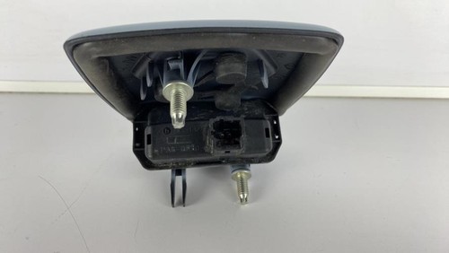 Bouton coffre renault - bouton,
