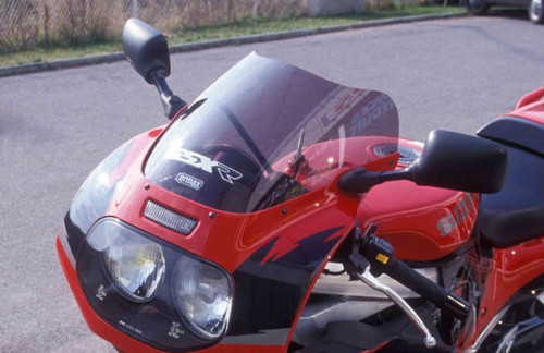 Suzuki 1100 gsxr 94 - 1100, -93/94