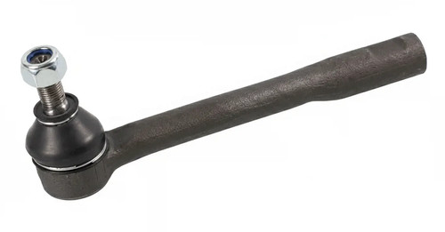 Rotule direction essieu - de,