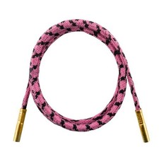 Otis Rose by Sig Sauer Ripcord