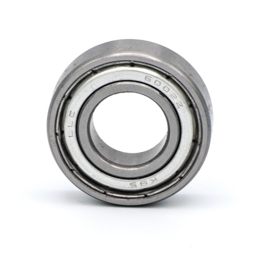 Spare part for - , cpi