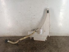 Vase de lave glace BMW X1 E84