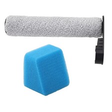 Brosse à Rouleau Longue