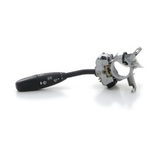 Commodo gauche - Mercedes