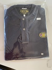 Vintage Joe Bar Team 90s