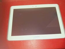 Samsung galaxy tab 1 - tab, 10.1