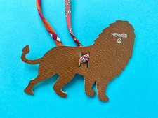 Breloque charm hermès petit - breloque,