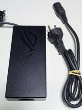 Adaptateur Power Chargeur Pour L'original ADP-200JB D ASUS 200W 6.0×3.7mm 20V10A