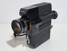 Ancienne caméra Sankyo MF-303
