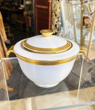 Sucrier Bernardaud Limoges