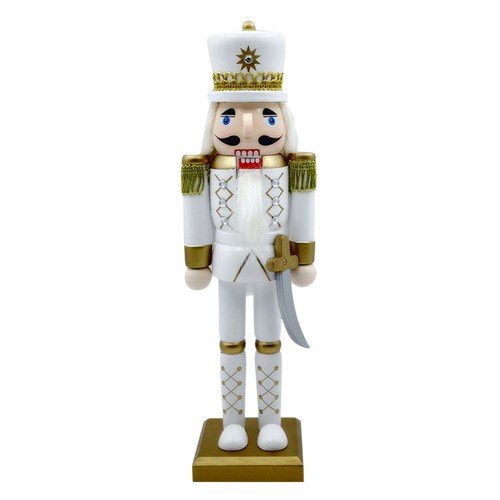 Figurine casse noisette - figurine,