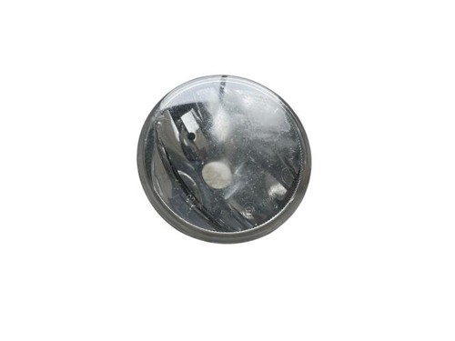 Anti brouillard gauche - , (feux)