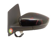 Retroviseur gauche VOLKSWAGEN