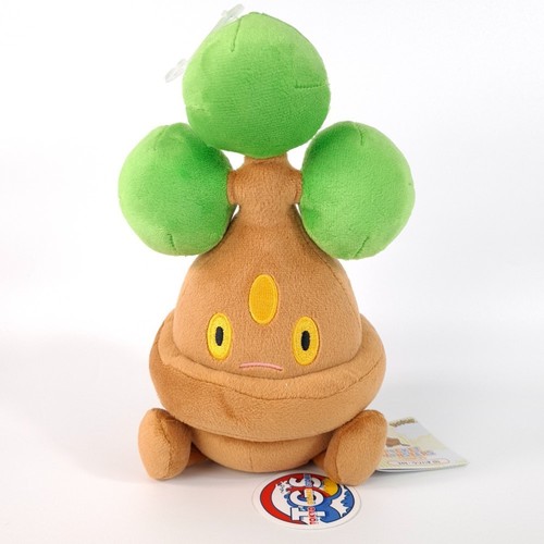 Plush peluche pokemon - plush,