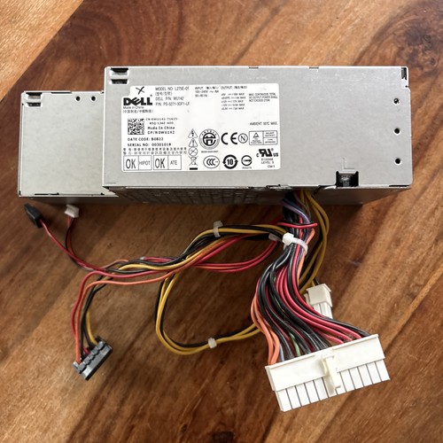 Alimentation dell optiplex - dell,