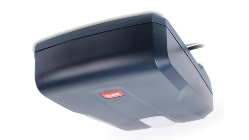 Motorisation bft botticelli - motorisation,