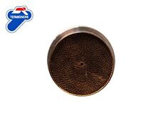 Catalyseur Homologué