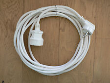 PROLONGATEUR-RALLONGE 5 M