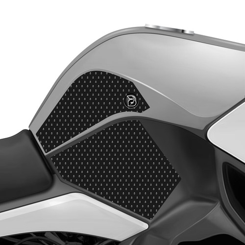 Bloq bmw r1250rt - bloq,