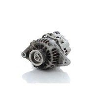 Alternateur - Dacia LOGAN I PH.2 1.6 MPI - 6001549063 - H0-4655F