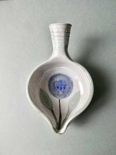 Coupelle forme poêlon - coupelle,