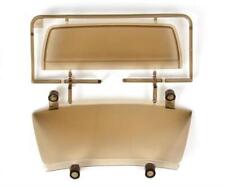 TAMIYA G-Pièces Disques