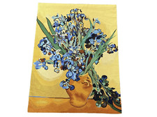  Tapisserie Aubusson tapestry