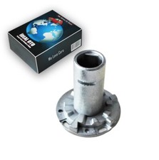 Rétroviseur rabattable manuel