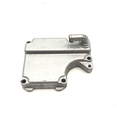 Carter moteur suzuki gsf - gsf, 650