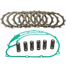 Embrayage pour Yamaha XJ600