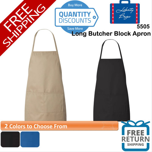 Liberty bags long - bags,
