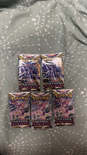 Pokémon jcc épée - pokémon, et