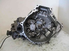 Boite de vitesses PREMACY-CP69R2-5V Mazda PREMACY