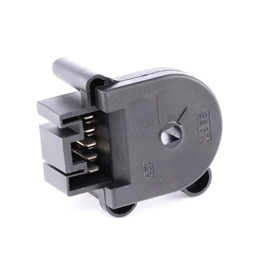 Régulateur pulseur air - régulateur, du