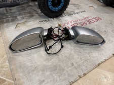 Rétroviseur Audi Rs4 F1 B7