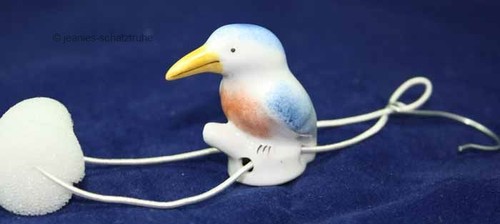 Attrape gouttes oiseau - attrape-gouttes,
