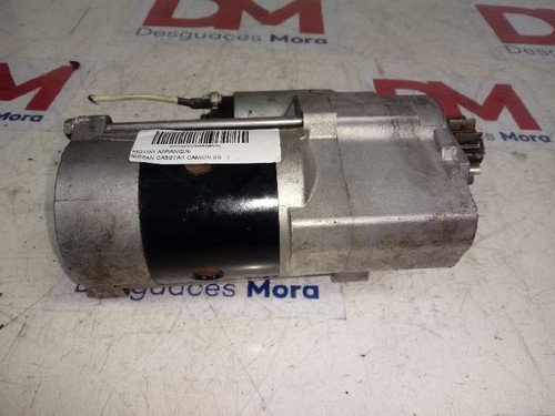 233005x00c demarreur - 233005x00c,