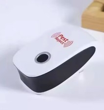 Insecticide Répulsif Souris