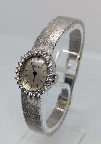 Montre mathey tissot vintage - ,
