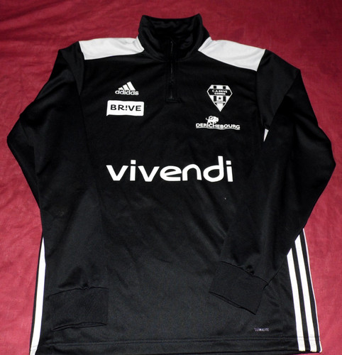 Sweatde rugby - sweat(nomaillot)de,