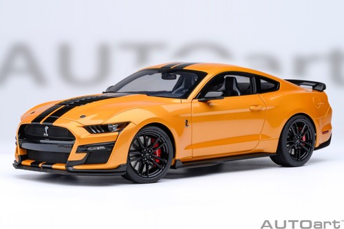 Ford mustang shelby gt500 - mustang,