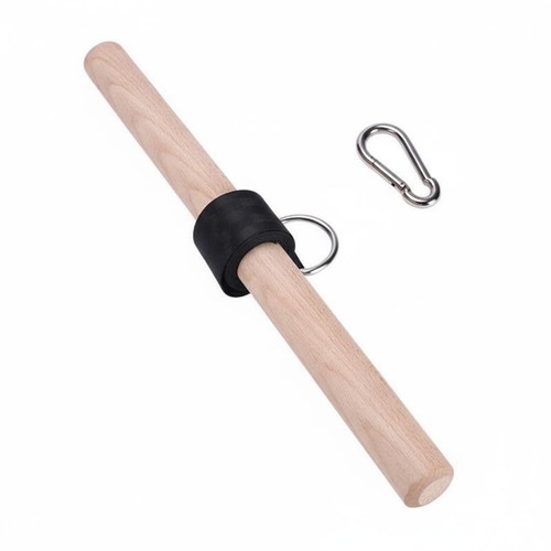 Barre musculation - de,